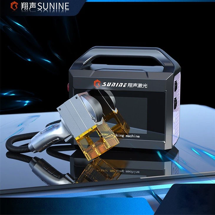 LASERC~1