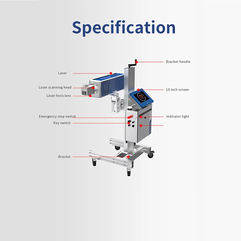 product-800-800