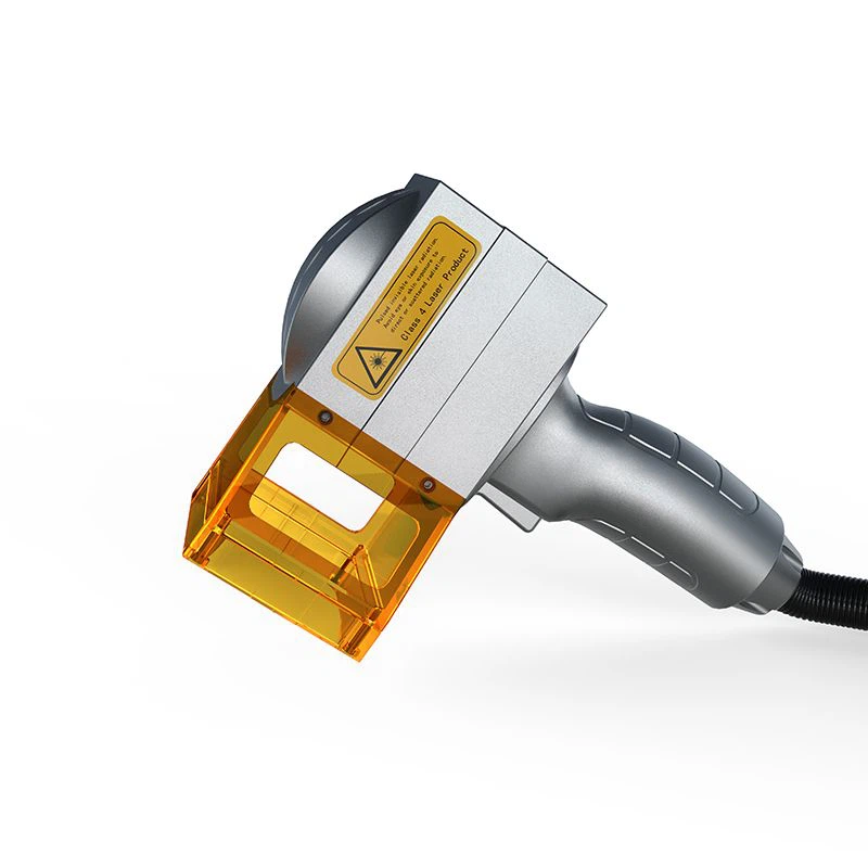 product-800-800