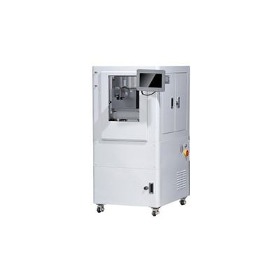 Sistemi di marcatura laser a picosecondo IR